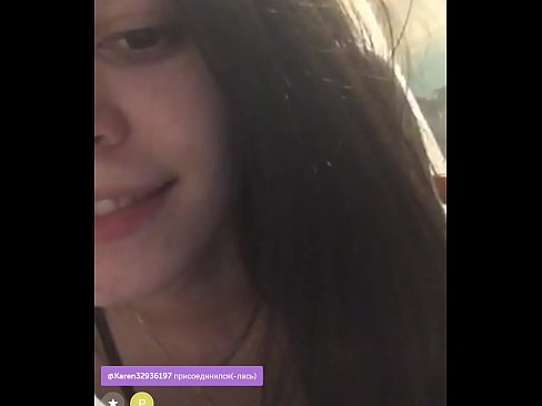 ❤️ Keçika rûsî ya rûsî (Periscope, VKontakte, Instagram) ️❌ Porno fb li ku.raceporn.ru ️❤