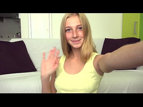 ❤️ Dema ku ez bêzar dibim ez bi tembelî pisîka xweya pembe masturbat dikim ️❌ Porno fb li ku.raceporn.ru ️❤