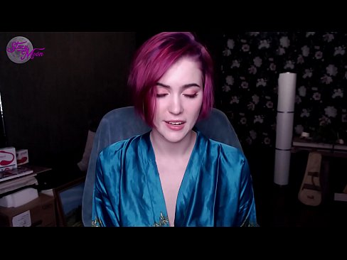 ❤️ Telîmata li ser jerk off ji keçikek Russian bi English ️❌ Porno fb li ku.raceporn.ru ️❤
