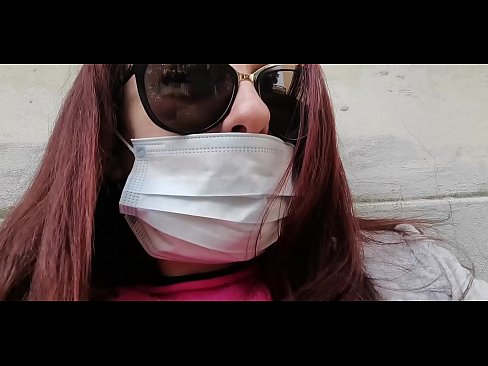 ❤️ Nicoletta heyfa xwe ji cîrana xwe hildide û di garaja wî de dişewite (Karantîna Italiantalî ya Taybet Covid19) ️❌ Porno fb li ku.raceporn.ru ️❤