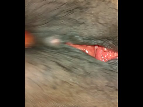 ❤️ Spread My Fat Pussy Make It Squirt ️❌ Porno fb li ku.raceporn.ru ️❤