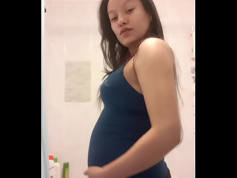 ❤️ KOLOMBÎYA HERÊ GERIM LI SER NÊRÊ VEŞGER E, ducanî, DIXWAZE LI WAN TEMAŞÎ BIKE JI LI LI SER https://onlyfans.com/maquinasperfectas1 ️❌ Porno fb li ku.raceporn.ru ️❤