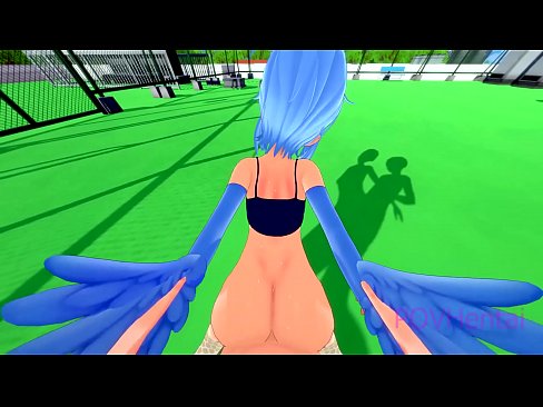 ❤️ Keça cinawirê Harpy. ️❌ Porno fb li ku.raceporn.ru ️❤