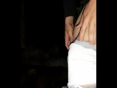 ❤️ Cîranê min xwe avêt ser dîwarê min ê karantînayê ️❌ Porno fb li ku.raceporn.ru ️❤