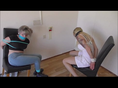 ❤️ Tîrêj / girêdaye û devgirtî / keçika di tengahiyê de ️❌ Porno fb li ku.raceporn.ru ️❤