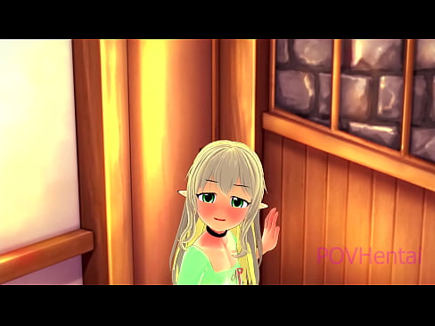 ❤️ (Trap) Xizmetkara Elvish ji we re dibe alîkar ku hûn rûyê xwe bişon. ️❌ Porno fb li ku.raceporn.ru ️❤