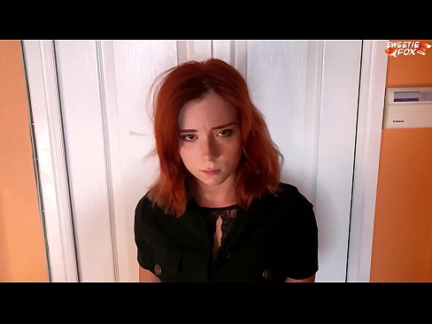 ❤️ Nobedarên Ewlehiyê Jina Xweşik ji ber Diziya Dikanê Ceza Kir - Cum In Mouth ️❌ Porno fb li ku.raceporn.ru ️❤