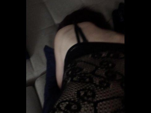 ❤️ Si ja perdasham babava Bugarka ka mene in stan. ️❌ Porno fb li ku.raceporn.ru ️❤