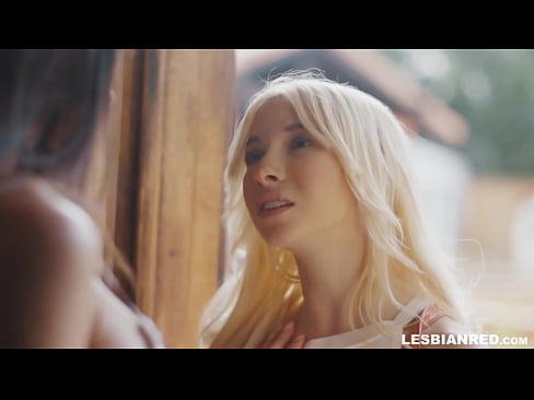 ❤️ Keçik piştî çend mehan tê malê û diqede pisîka dêya xwe dixwe ️❌ Porno fb li ku.raceporn.ru ️❤