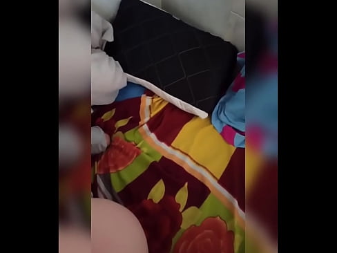 ❤️ Hevjîna min li malê bi tenê dimîne ji ber ku mêrê wê diçe betlaneyê û ez firsendê distînim ku ez wê biçînim û kerê wê bi şîr tijî bikim. ️❌ Porno fb li ku.raceporn.ru ️❤
