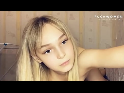 ❤️ Keça dibistanê ya têrnebûyî pereyê devkî yê bêhêz dide hevala polê ️❌ Porno fb li ku.raceporn.ru ️❤