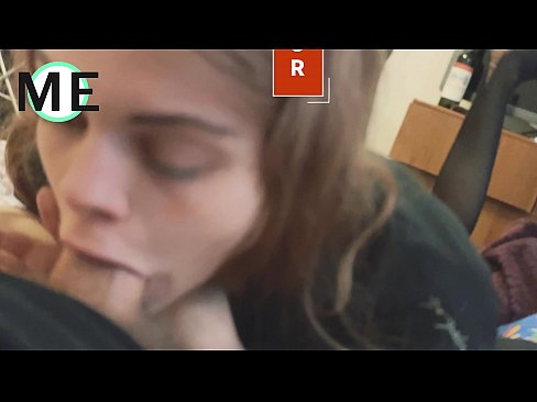 ❤️ Dîk qirika, pantyhose çirandin û pêlên çiryayî xweş ji bo hevdîtinê ️❌ Porno fb li ku.raceporn.ru ️❤