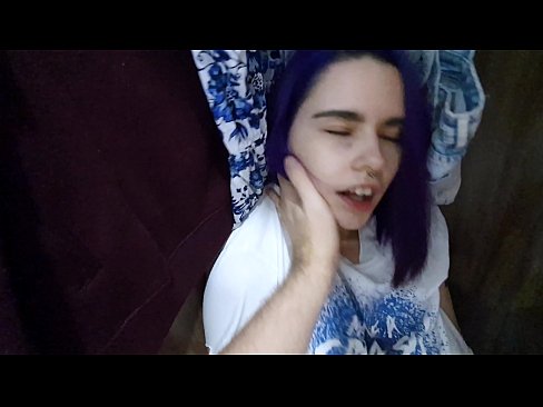 ❤️ Xwişka min di dolabê de dît û alîkariya wê kir ️❌ Porno fb li ku.raceporn.ru ️❤